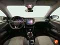 Opel Corsa 1.5D DT 74kW (100CV) Edition Blanc - thumbnail 10