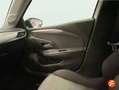 Opel Corsa 1.5D DT 74kW (100CV) Edition Blanc - thumbnail 17
