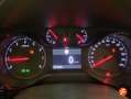 Opel Corsa 1.5D DT 74kW (100CV) Edition Blanc - thumbnail 12