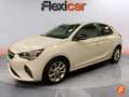Opel Corsa 1.5D DT 74kW (100CV) Edition Blanc - thumbnail 3