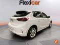 Opel Corsa 1.5D DT 74kW (100CV) Edition Blanc - thumbnail 8