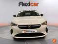Opel Corsa 1.5D DT 74kW (100CV) Edition Blanc - thumbnail 2