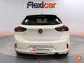 Opel Corsa 1.5D DT 74kW (100CV) Edition Blanc - thumbnail 7