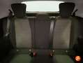 Opel Corsa 1.5D DT 74kW (100CV) Edition Blanc - thumbnail 18