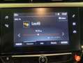 Opel Corsa 1.5D DT 74kW (100CV) Edition Blanc - thumbnail 15