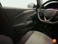 Opel Corsa 1.5D DT 74kW (100CV) Edition Blanc - thumbnail 16