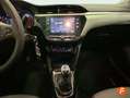 Opel Corsa 1.5D DT 74kW (100CV) Edition Blanc - thumbnail 13