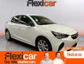 Opel Corsa 1.5D DT 74kW (100CV) Edition Blanc - thumbnail 1