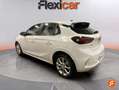 Opel Corsa 1.5D DT 74kW (100CV) Edition Blanc - thumbnail 5