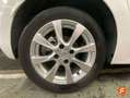 Opel Corsa 1.5D DT 74kW (100CV) Edition Blanc - thumbnail 20