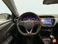 Opel Corsa 1.5D DT 74kW (100CV) Edition Blanc - thumbnail 11