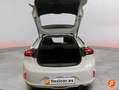 Opel Corsa 1.5D DT 74kW (100CV) Edition Blanc - thumbnail 19