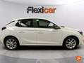 Opel Corsa 1.5D DT 74kW (100CV) Edition Blanc - thumbnail 9