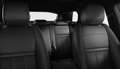 Land Rover Range Rover Evoque Dynamic SE Bleu - thumbnail 7
