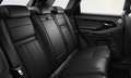 Land Rover Range Rover Evoque Dynamic SE Bleu - thumbnail 6