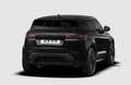 Land Rover Range Rover Evoque Dynamic SE Bleu - thumbnail 4