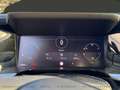 Opel Grandland X 1.2 Turbo Business Elegance Grijs - thumbnail 15