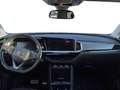 Opel Grandland X 1.2 Turbo Business Elegance Grijs - thumbnail 12