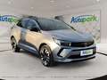 Opel Grandland X 1.2 Turbo Business Elegance Grijs - thumbnail 3