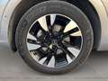 Opel Grandland X 1.2 Turbo Business Elegance Grijs - thumbnail 11