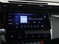 Peugeot 308 e-308 SW GT EV 54 kWh | 360 Camera | Elektr. Stoel Wit - thumbnail 16