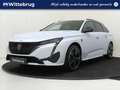 Peugeot 308 e-308 SW GT EV 54 kWh | 360 Camera | Elektr. Stoel Wit - thumbnail 1