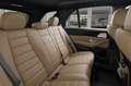 Mercedes-Benz GLE 400 GLE 400e Automaat 4MATIC Sport Edition | MANUFAKTU Grijs - thumbnail 5