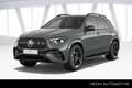 Mercedes-Benz GLE 400 GLE 400e Automaat 4MATIC Sport Edition | MANUFAKTU Grijs - thumbnail 1