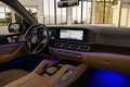 Mercedes-Benz GLE 400 GLE 400e Automaat 4MATIC Sport Edition | MANUFAKTU Grijs - thumbnail 6