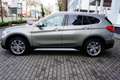 BMW X1 sDrive 20 i xLine/NAVI/2xPDC/XENO/SHZ/ Grau - thumbnail 11