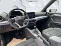SEAT Arona FR 1.5 TSI DSG ACC Navi digitales Cockpit LED Negru - thumbnail 7