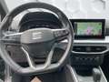 SEAT Arona FR 1.5 TSI DSG ACC Navi digitales Cockpit LED Black - thumbnail 10