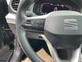 SEAT Arona FR 1.5 TSI DSG ACC Navi digitales Cockpit LED Black - thumbnail 13