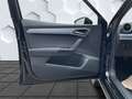 SEAT Arona FR 1.5 TSI DSG ACC Navi digitales Cockpit LED Black - thumbnail 14