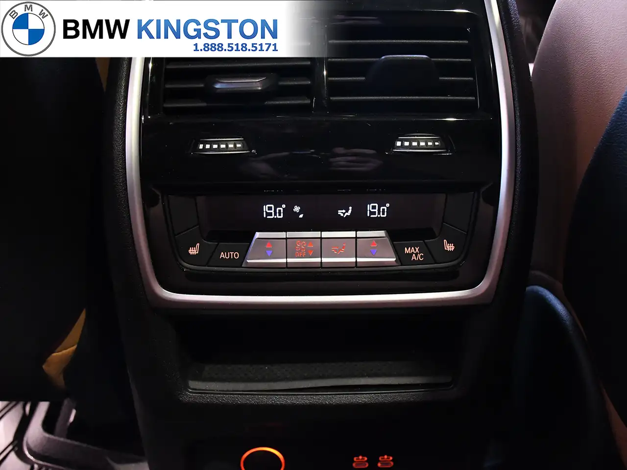 BMW X5 снимка BMW X5