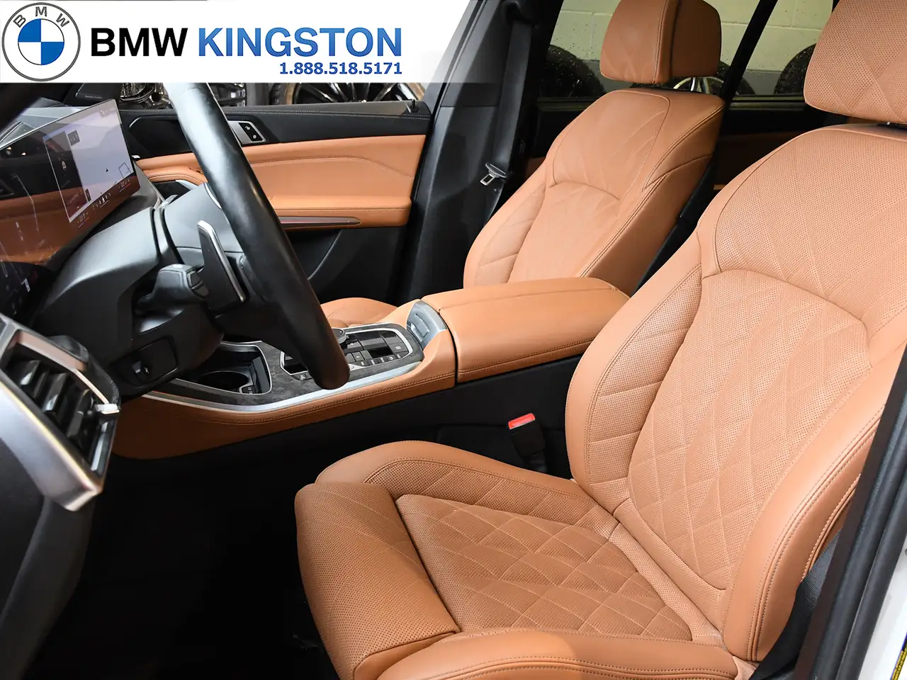 BMW X5 снимка BMW X5