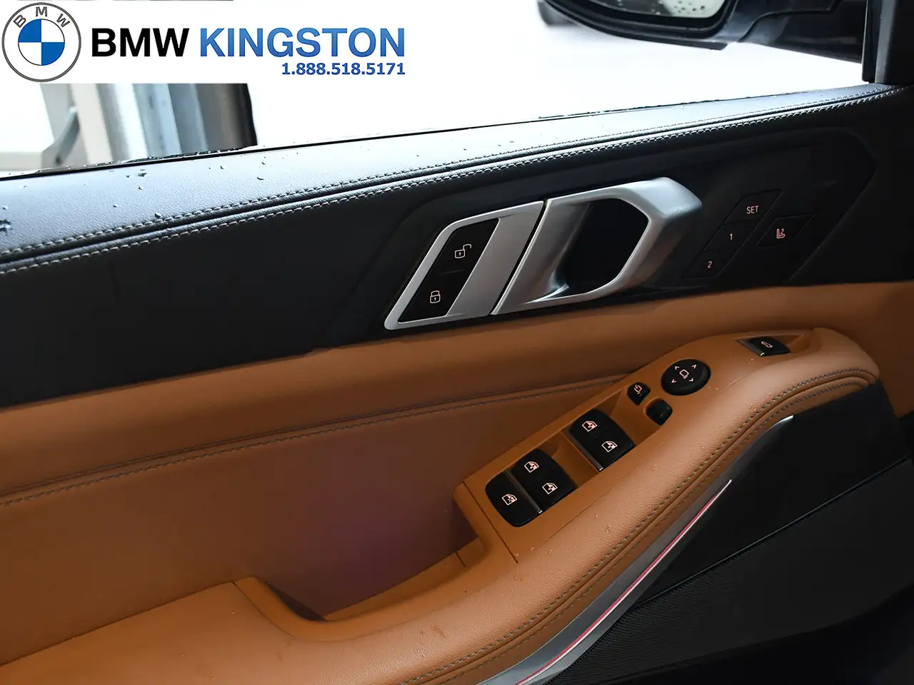 BMW X5 снимка BMW X5
