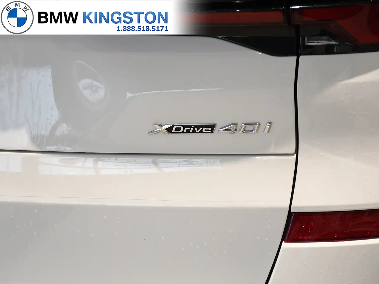 BMW X5 снимка BMW X5