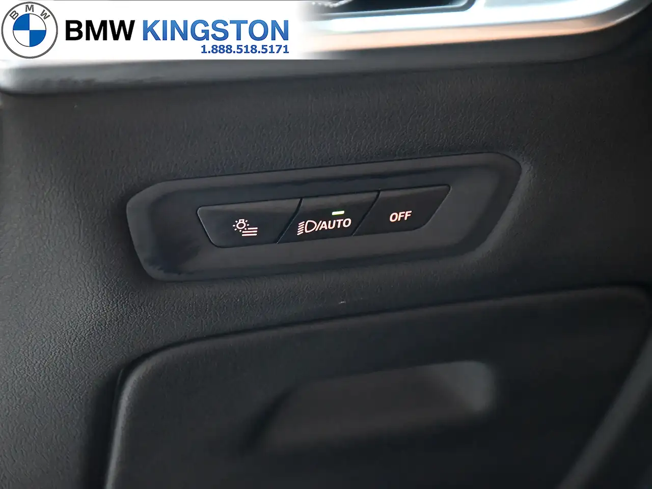 BMW X5 снимка BMW X5