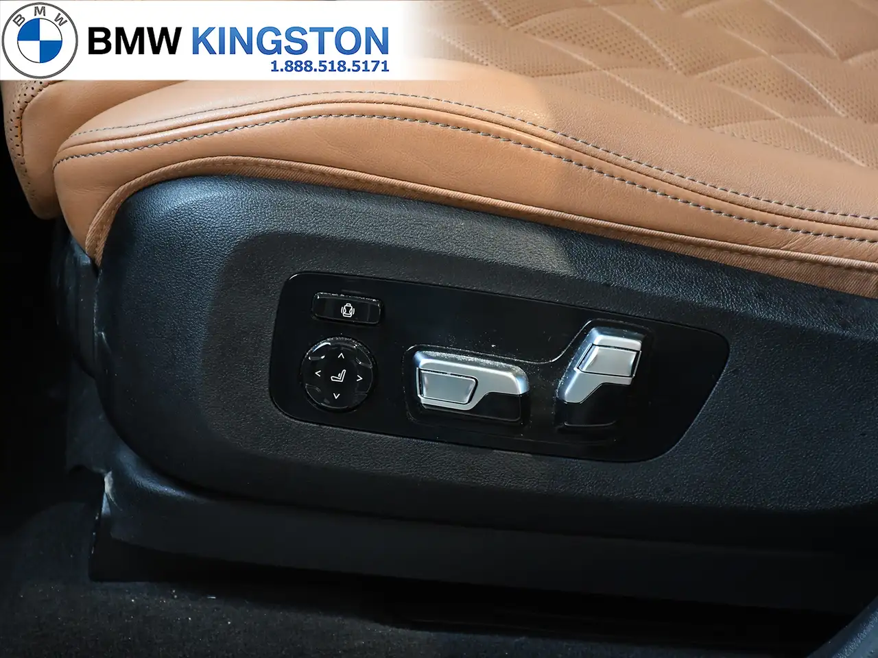 BMW X5 снимка BMW X5