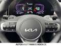 Kia Sportage 1.6 T-GDI mHEV AT LED NAV ACC Sitzh. Gris - thumbnail 21
