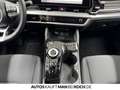 Kia Sportage 1.6 T-GDI mHEV AT LED NAV ACC Sitzh. Gris - thumbnail 11