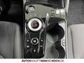 Kia Sportage 1.6 T-GDI mHEV AT LED NAV ACC Sitzh. Gris - thumbnail 30