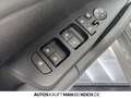 Kia Sportage 1.6 T-GDI mHEV AT LED NAV ACC Sitzh. Gris - thumbnail 14
