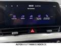 Kia Sportage 1.6 T-GDI mHEV AT LED NAV ACC Sitzh. Gris - thumbnail 25