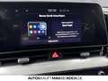 Kia Sportage 1.6 T-GDI mHEV AT LED NAV ACC Sitzh. Gris - thumbnail 23