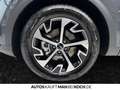 Kia Sportage 1.6 T-GDI mHEV AT LED NAV ACC Sitzh. Gris - thumbnail 16