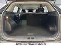 Kia Sportage 1.6 T-GDI mHEV AT LED NAV ACC Sitzh. Gris - thumbnail 15