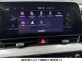 Kia Sportage 1.6 T-GDI mHEV AT LED NAV ACC Sitzh. Gris - thumbnail 27