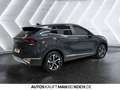 Kia Sportage 1.6 T-GDI mHEV AT LED NAV ACC Sitzh. Gris - thumbnail 5